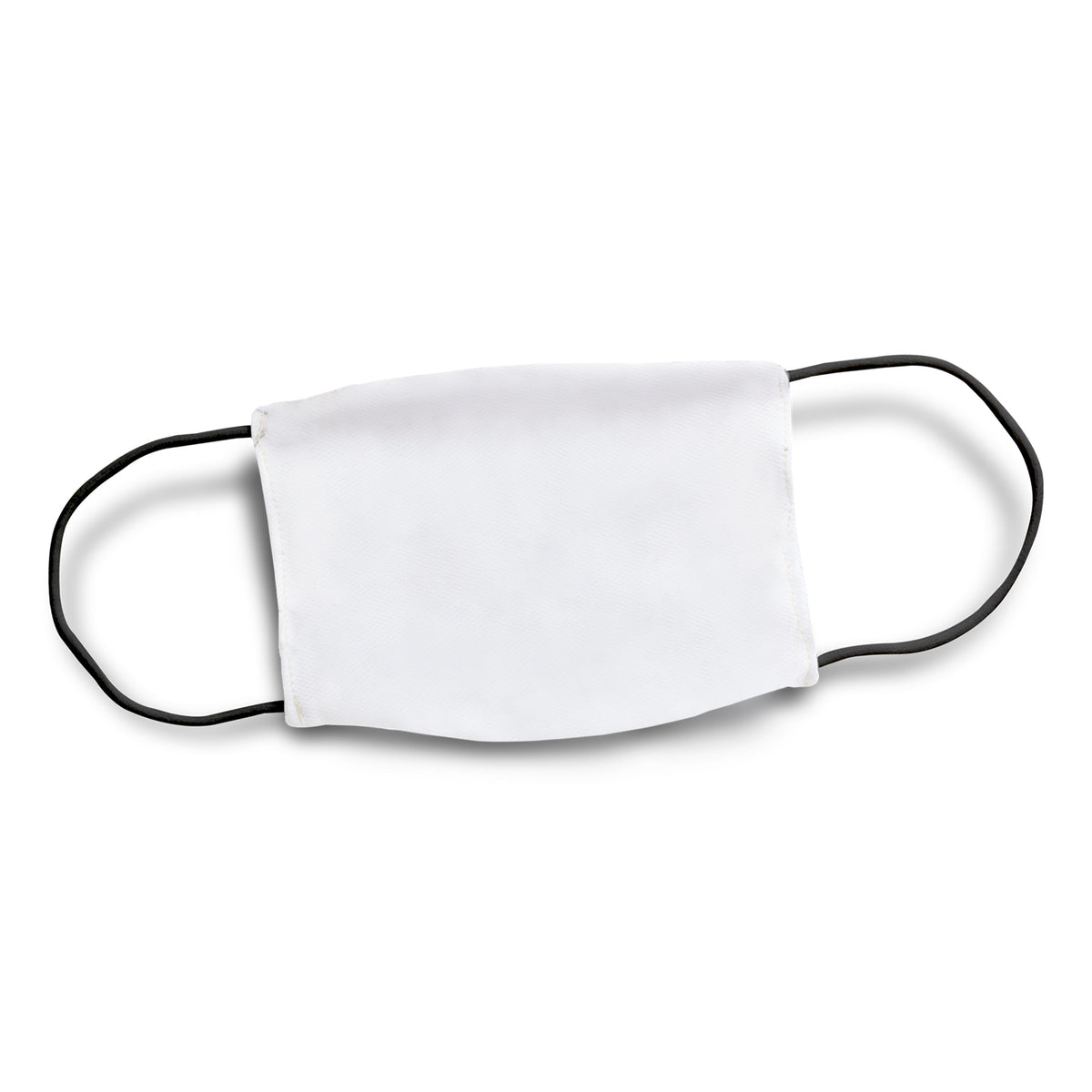 Black Ear Loop