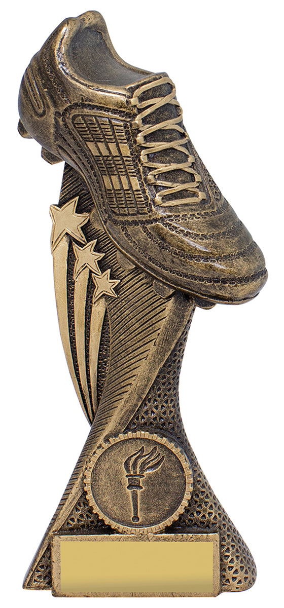 Star Champion - Boot - 165mm