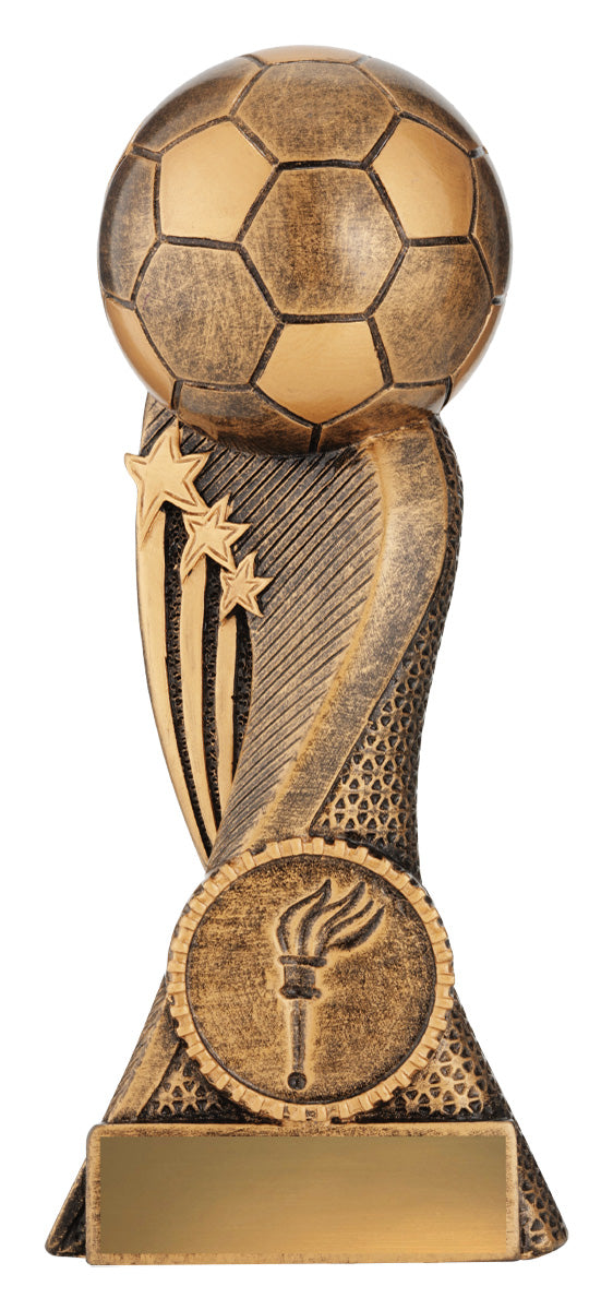 Star Champion - 130mm