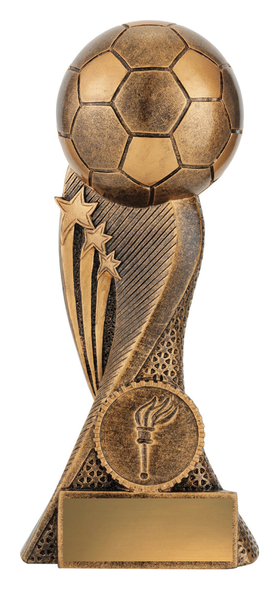 Star Champion - 155mm