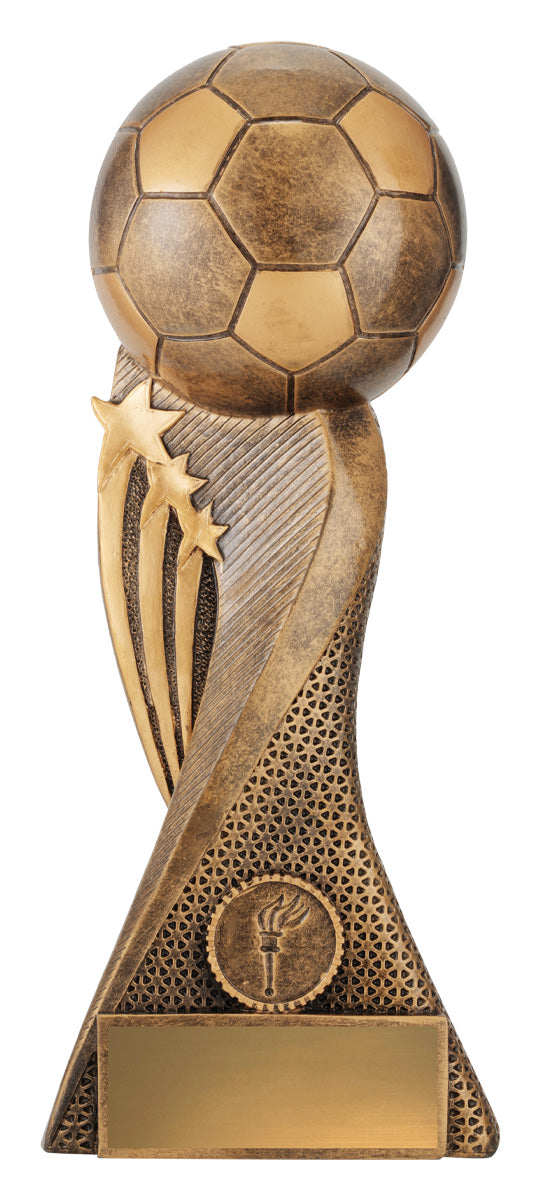 Star Champion - 250mm
