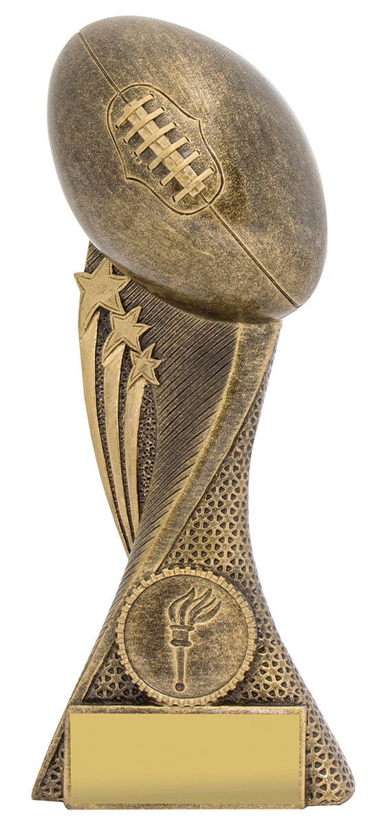Star Champion - 180mm
