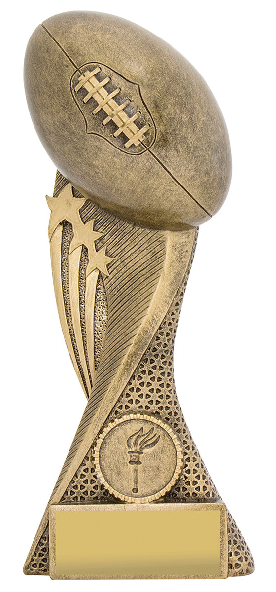 Star Champion - 205mm