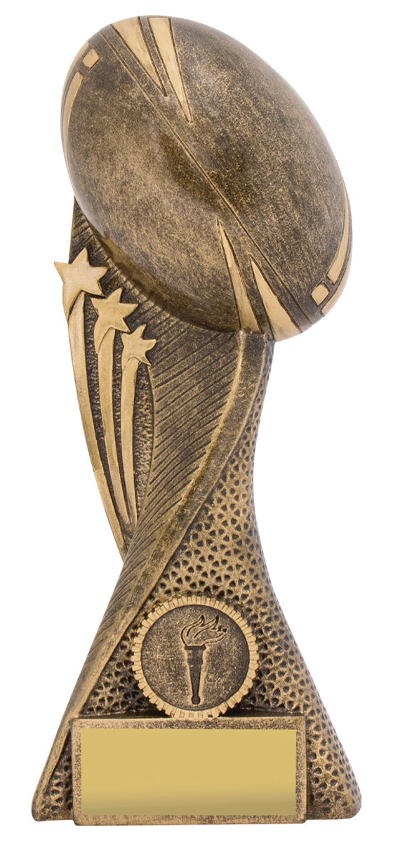 Star Champion - 205mm