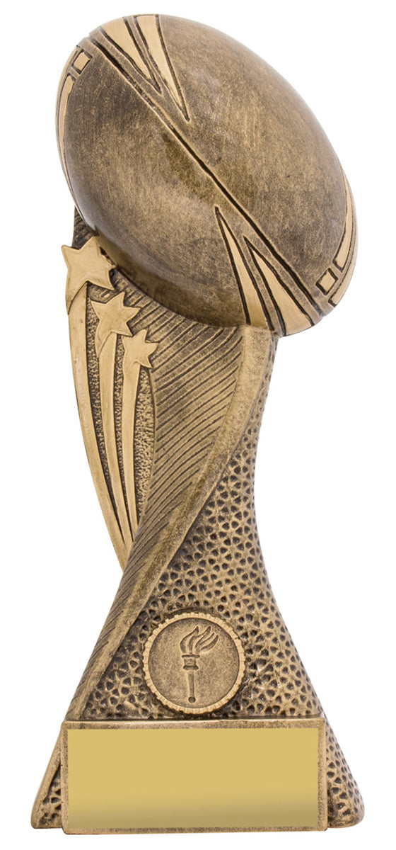 Star Champion - 255mm