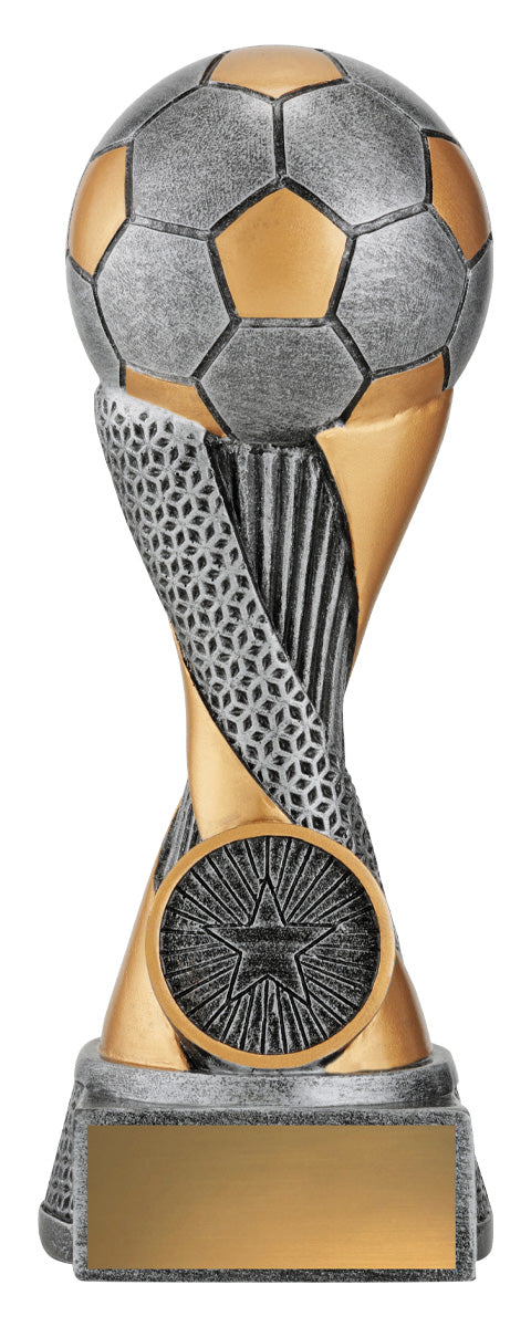 Football Apex - 150mm