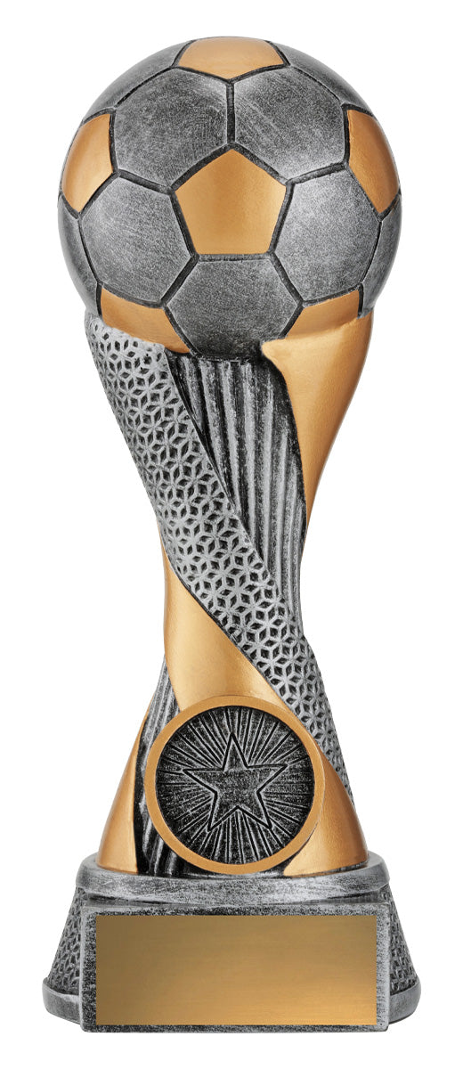 Football Apex - 175mm