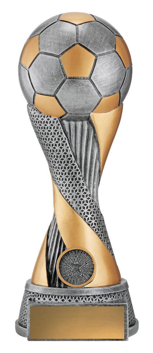 Football Apex - 250mm
