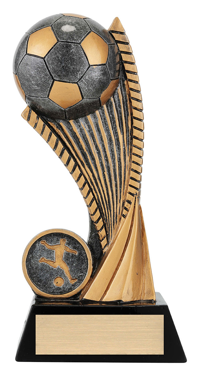 Football Arch - 150mm