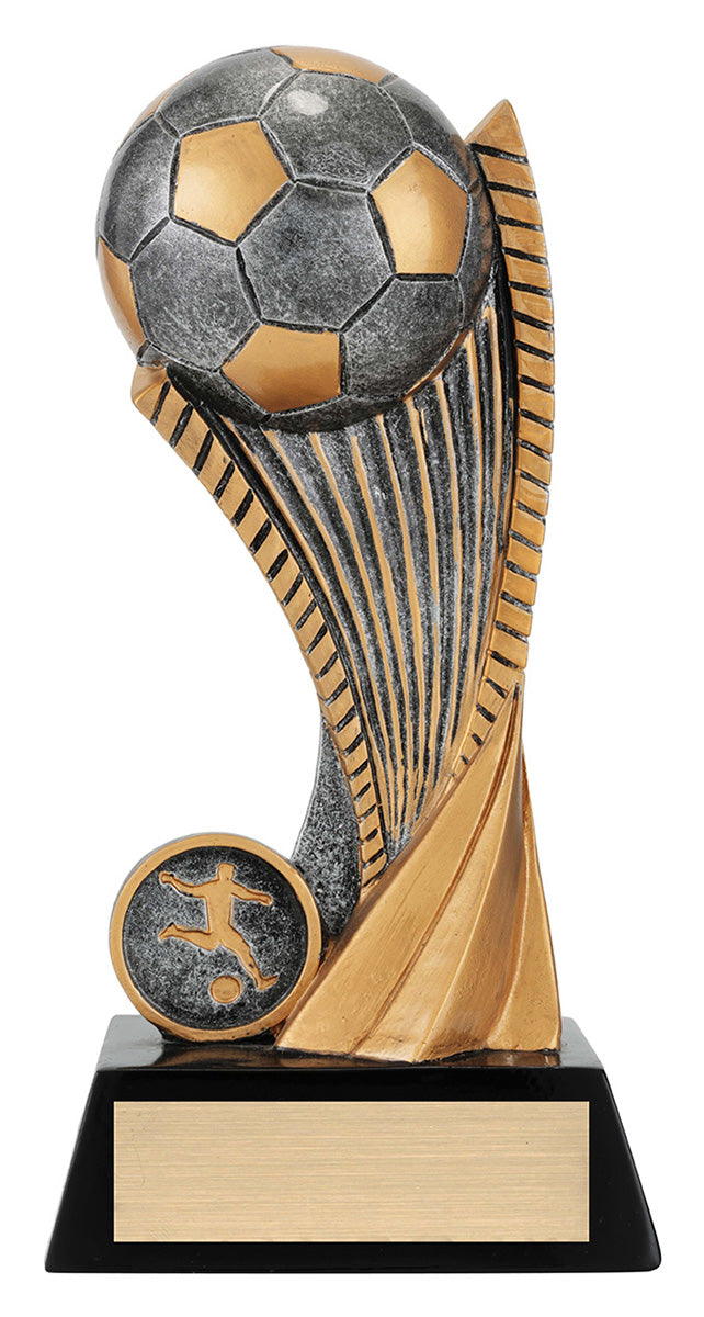 Football Arch - 175mm