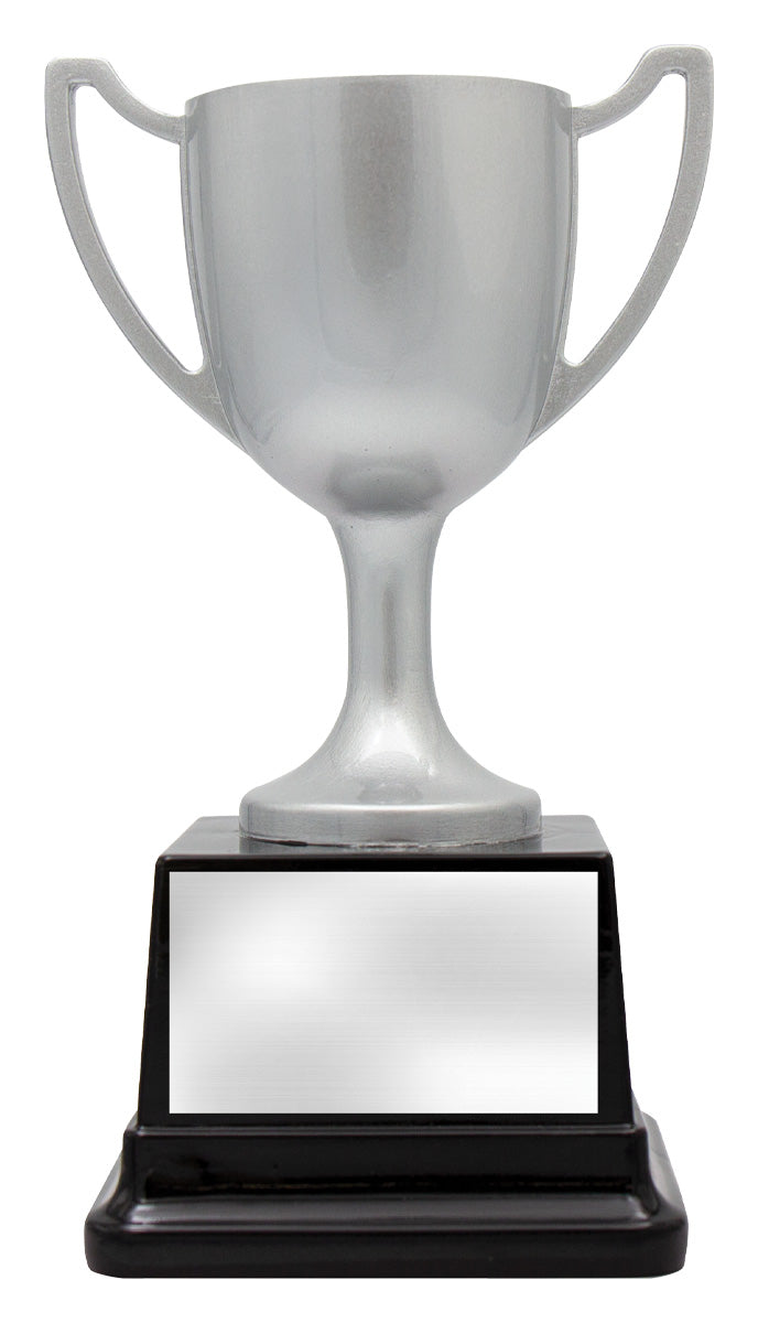 Goodwood Cup - 170mm