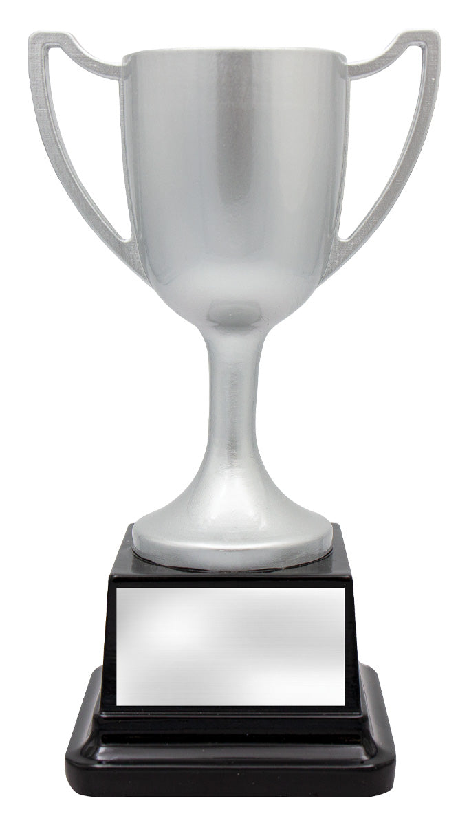 Goodwood Cup - 200mm