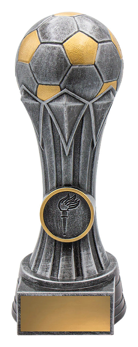 Football GEM - 175mm