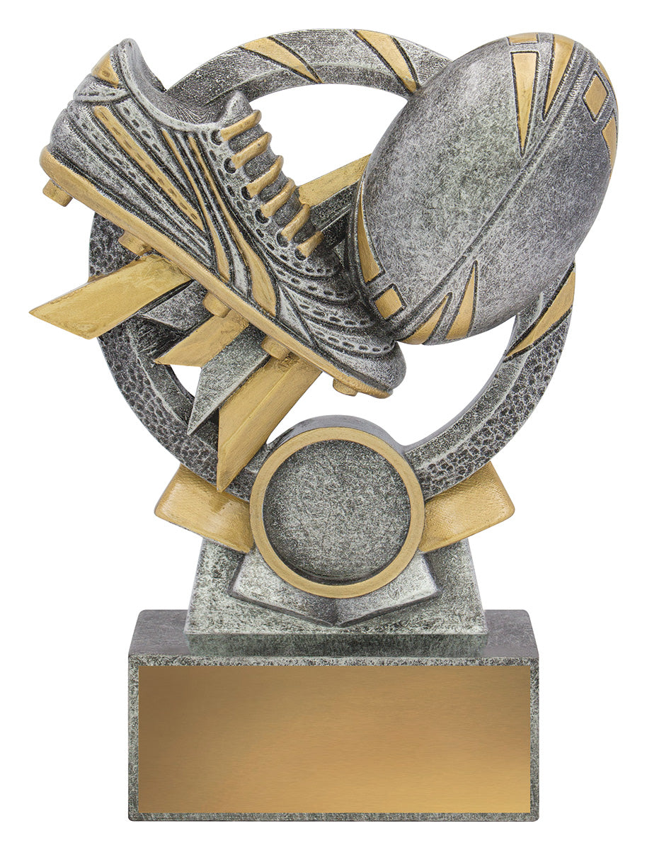 Looper - League / Union - 140mm