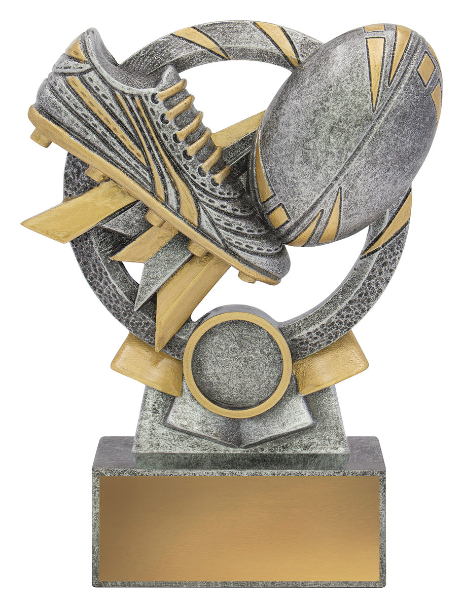 Looper - League / Union - 160mm