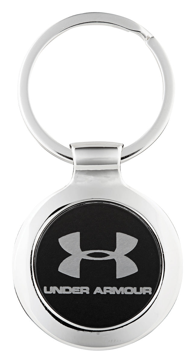 Circle Keychain - 45mm