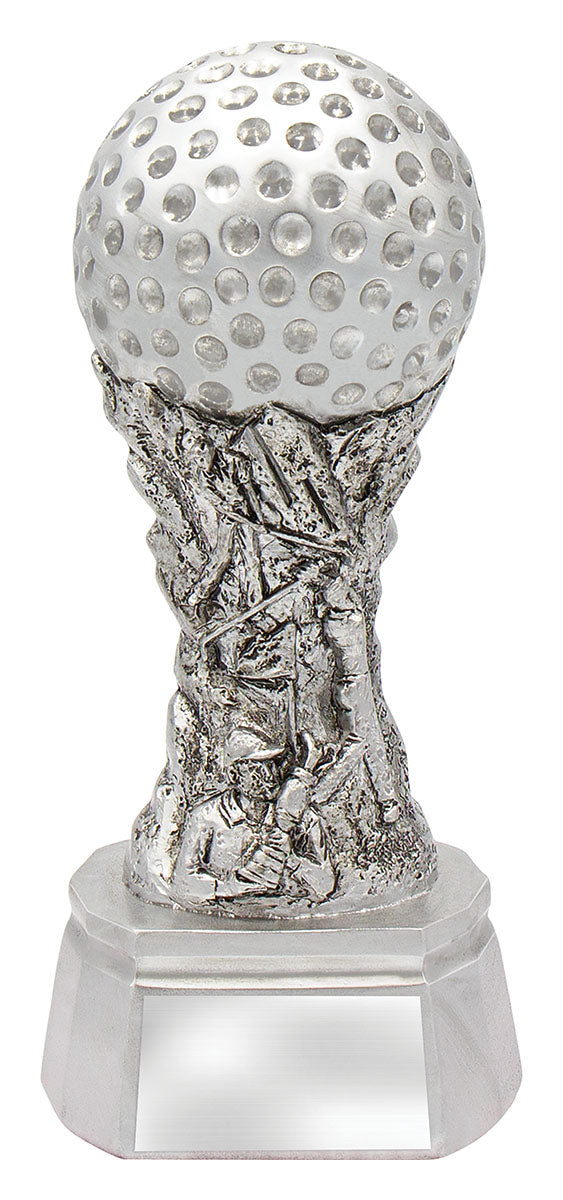 Golf Tradition - 150mm