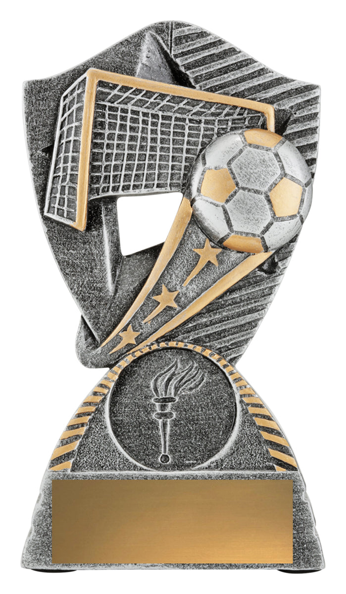 Football Gambit - 120mm