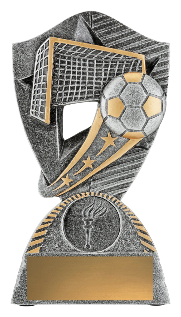 Football Gambit - 140mm
