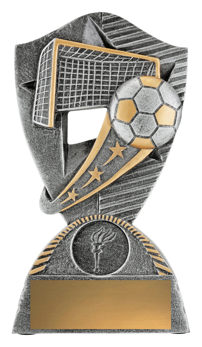 Football Gambit - 155mm