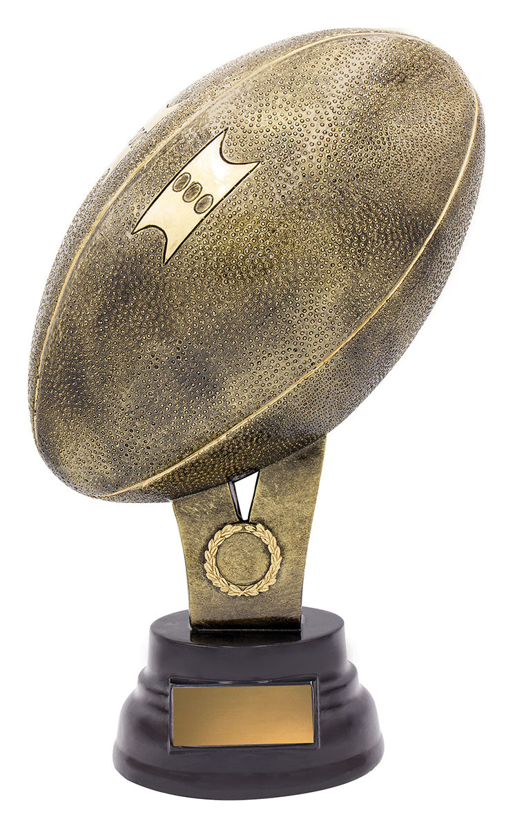 Mega Ball Pedestal - 370mm