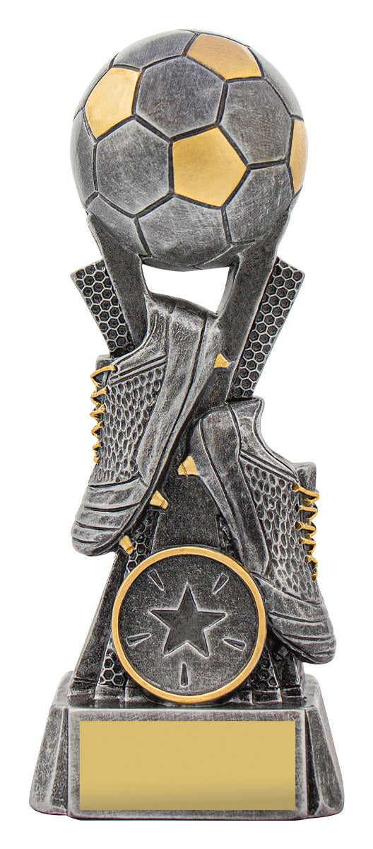 Quake Series - 155mm
