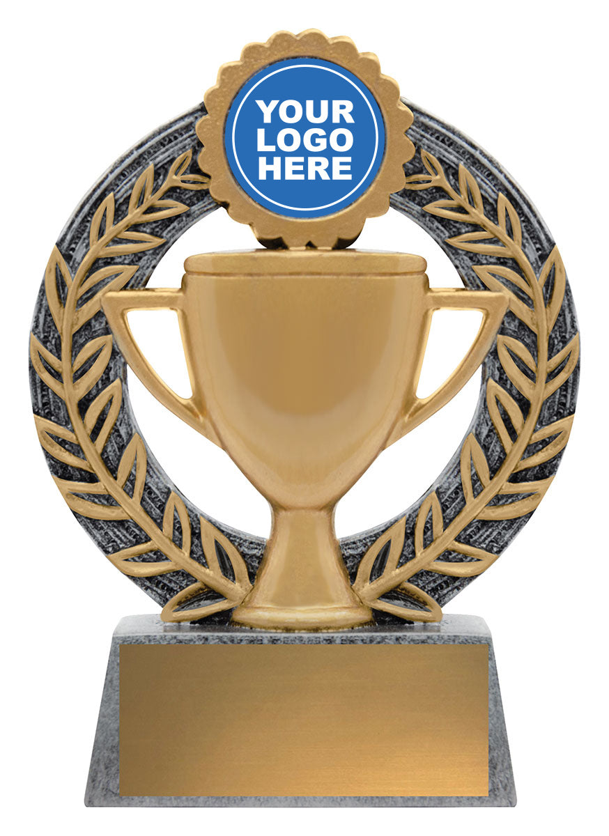 Proxy Cup - 130mm