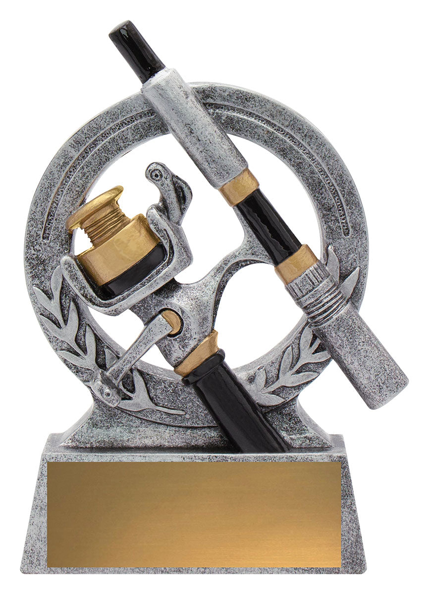Mainline Prize - 155mm