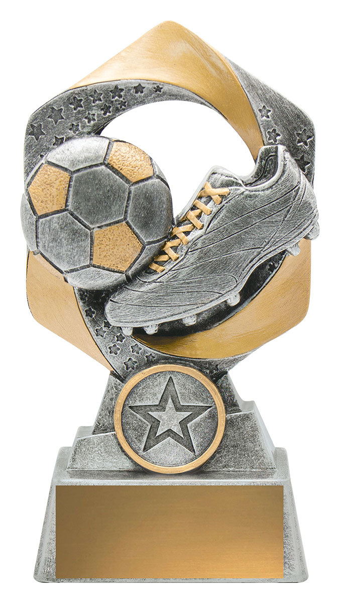 Football Hype - 150mm