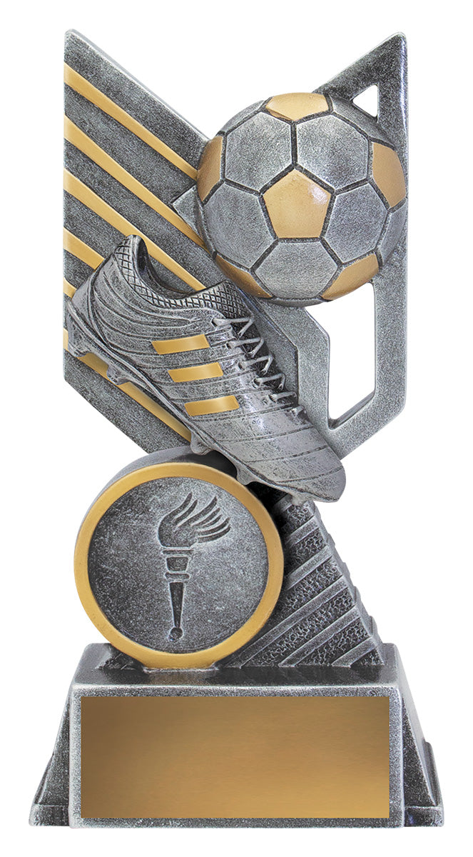 Rogue Series - 115mm