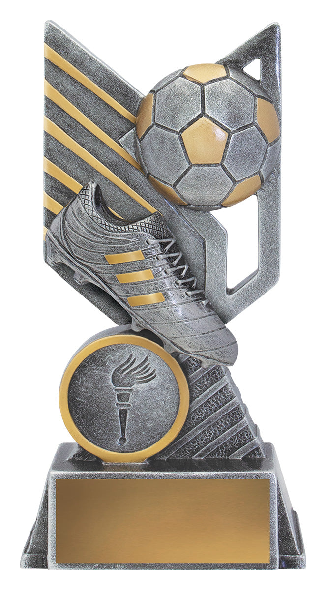 Rogue Series - 130mm