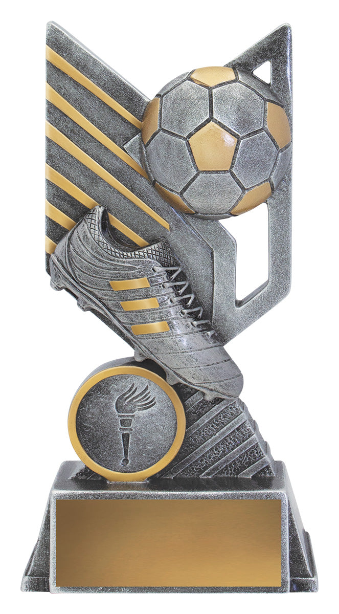 Rogue Series - 150mm