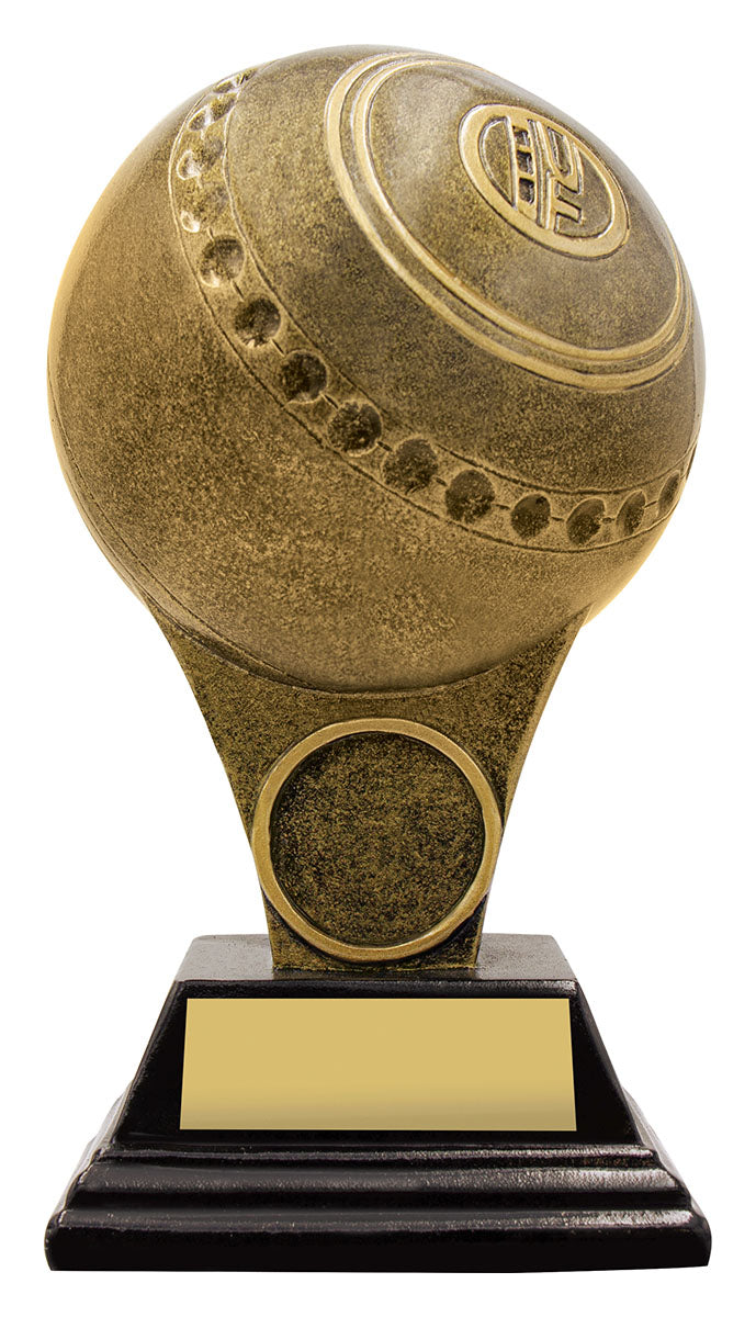 Bowls Pedestal - 150mm