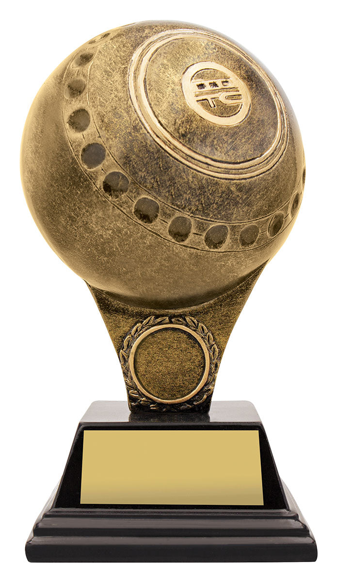 Bowls Pedestal - 200mm