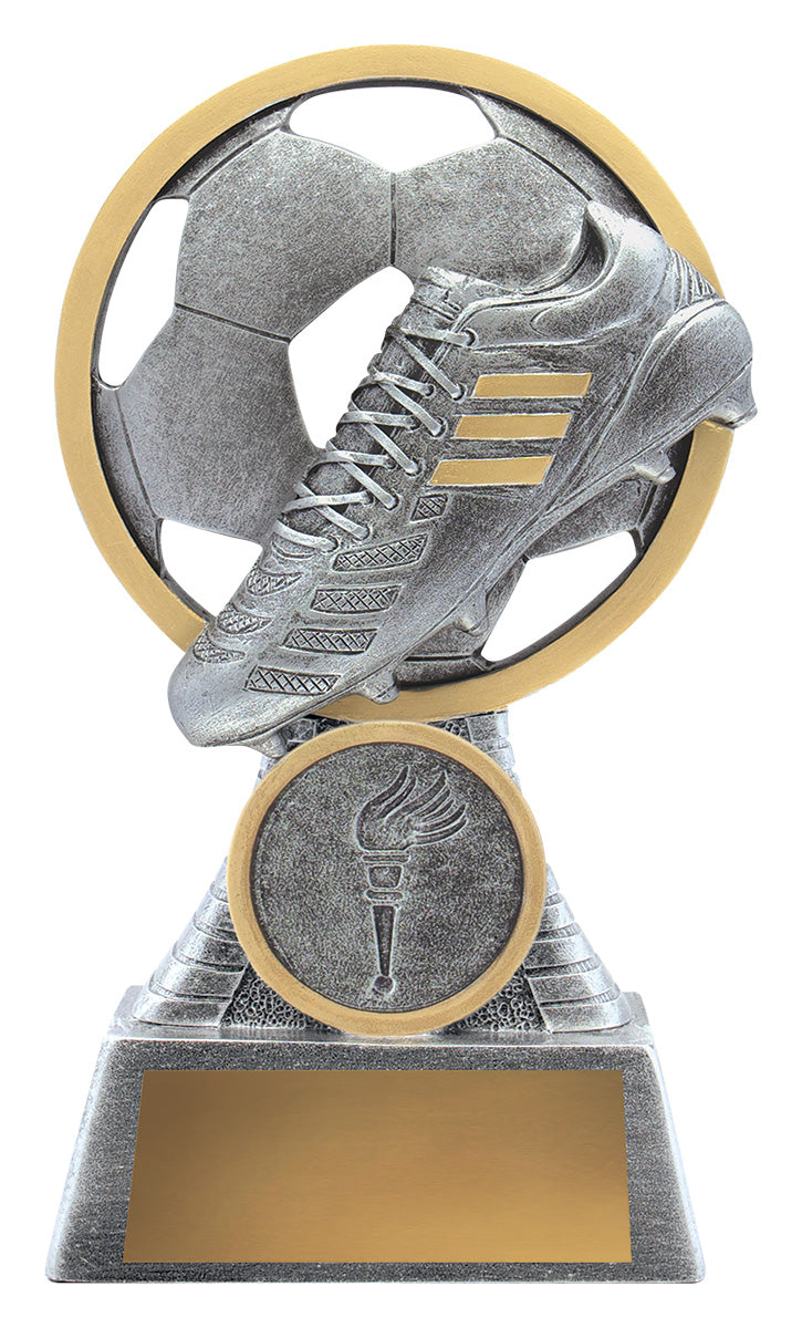Football Pearl - 120mm
