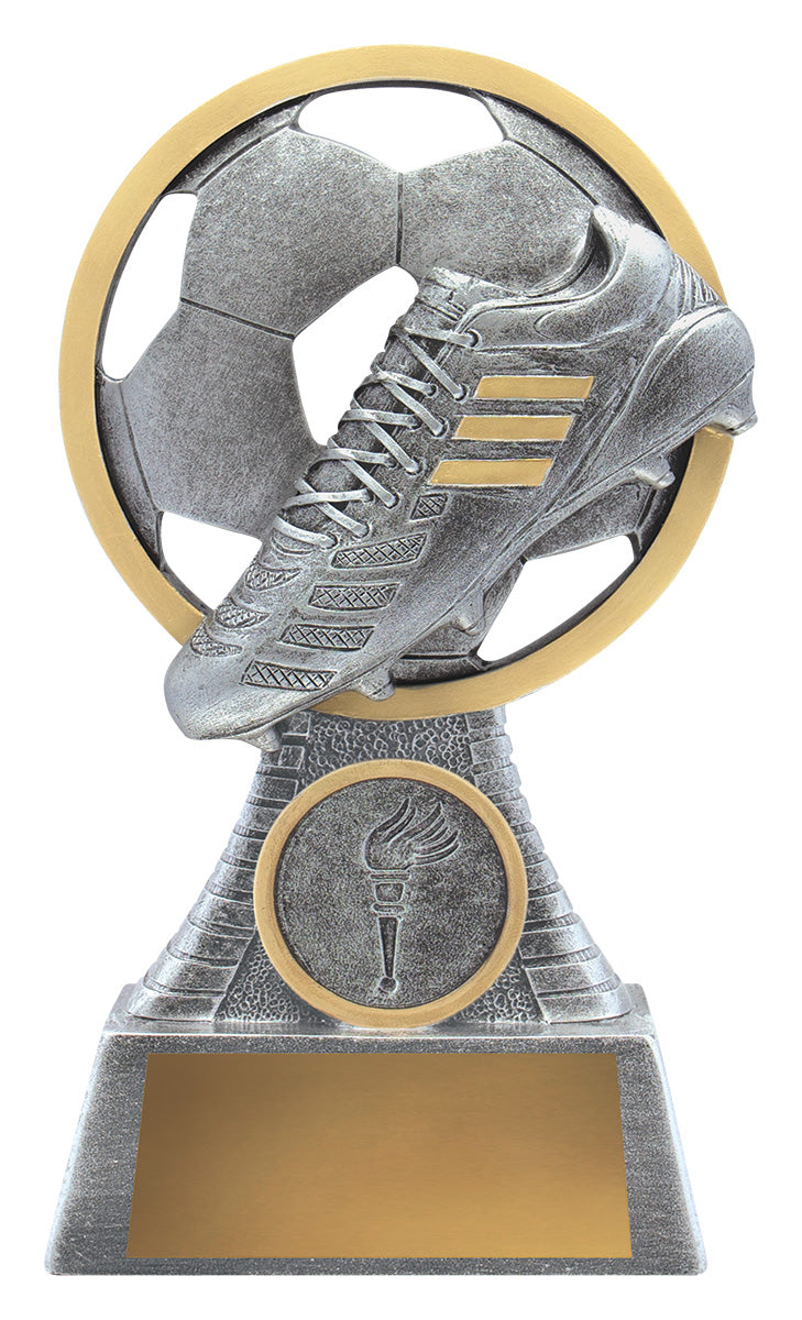 Football Pearl - 140mm