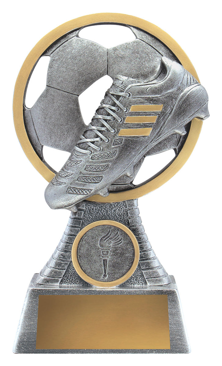 Football Pearl - 160mm