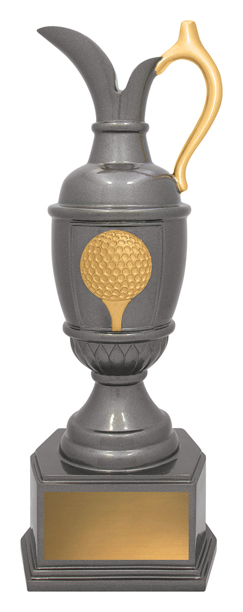 Penrose Golf Cup - 180mm