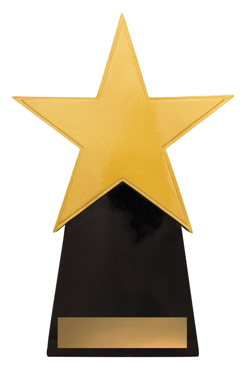 Gold Star  - 260mm