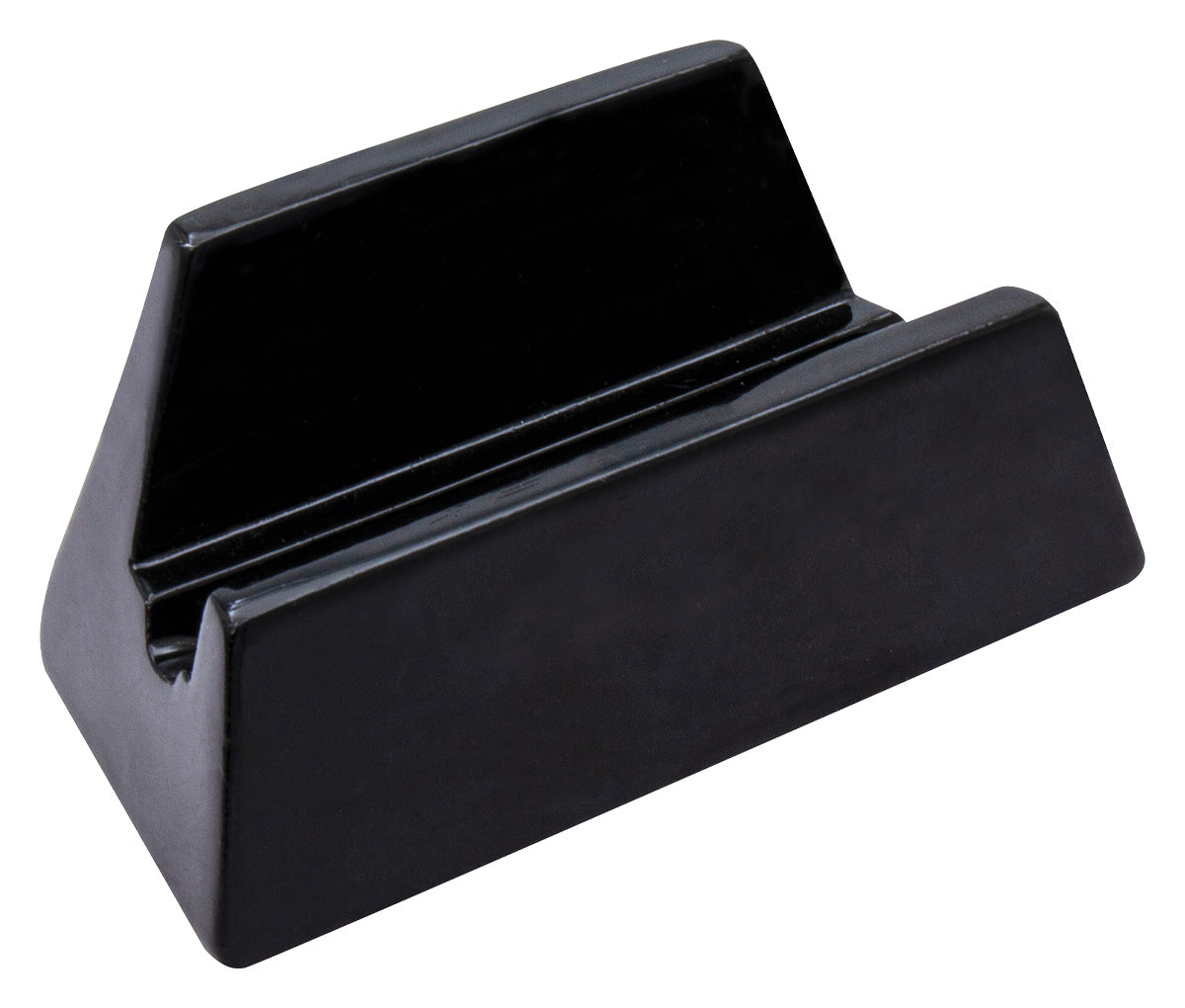 Tray Display Stands  - 250mm