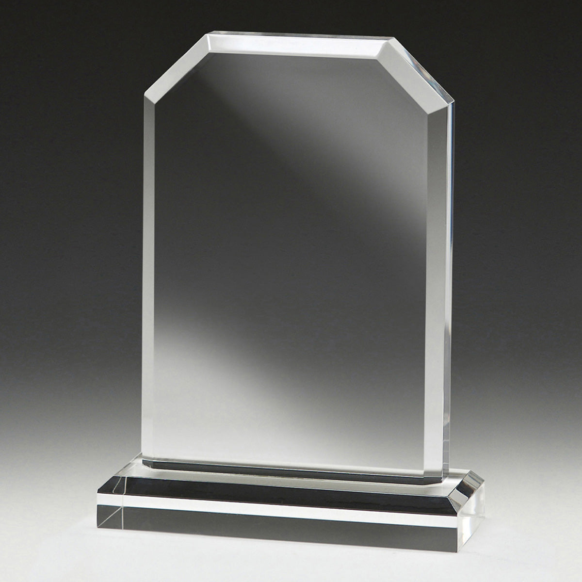 Archway Award - 175mm