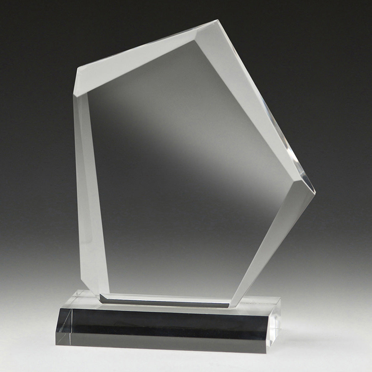 Sierra Award - 175mm