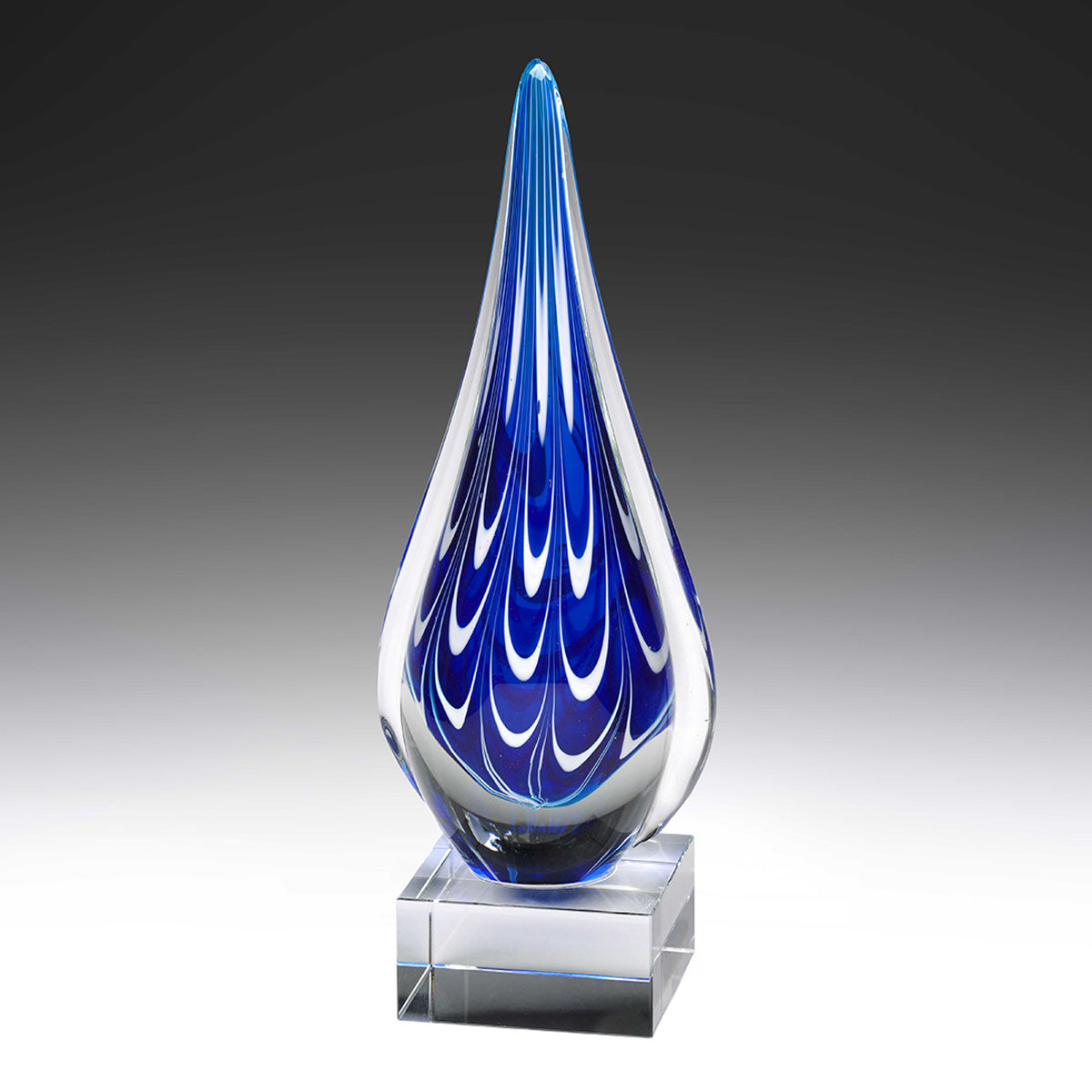 Cumulus Award - 250mm