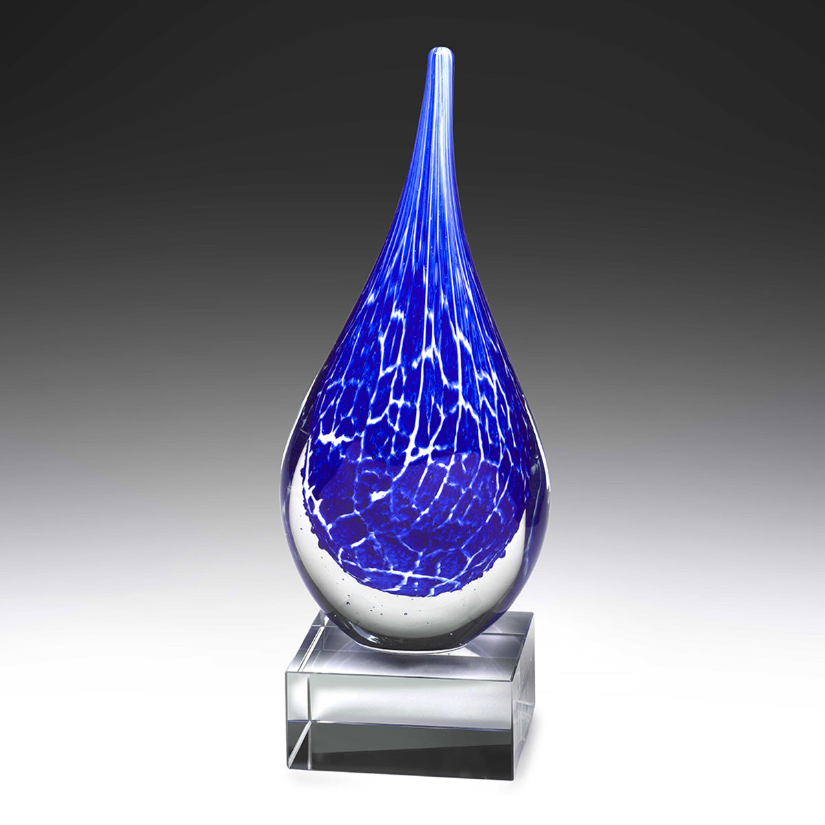 Storm Award - 250mm