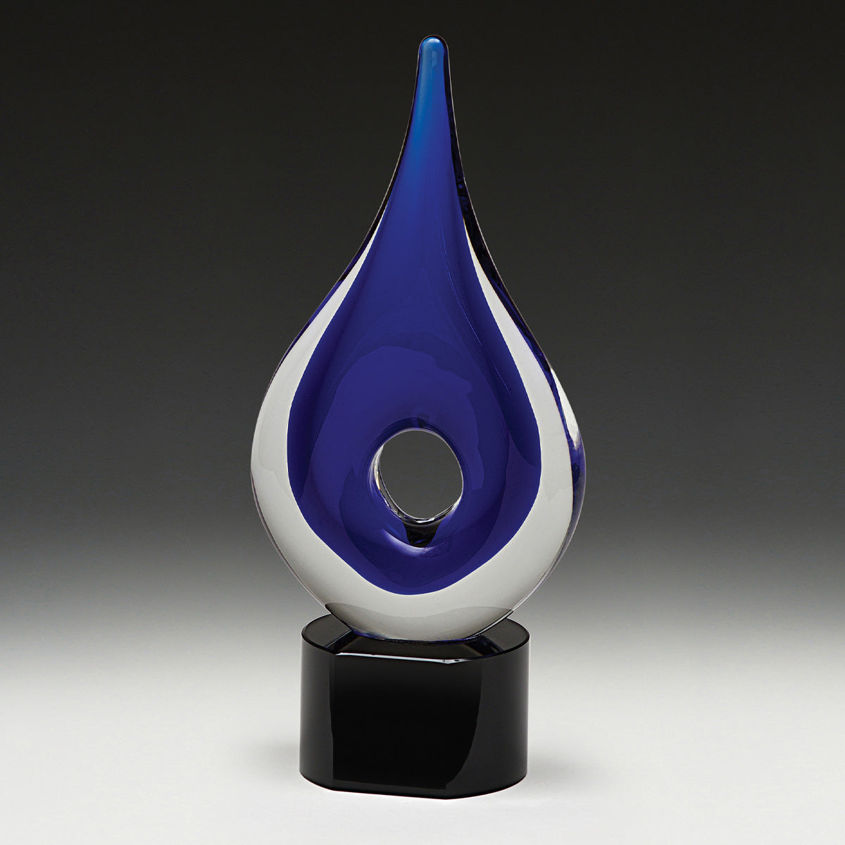 Plume - 250mm