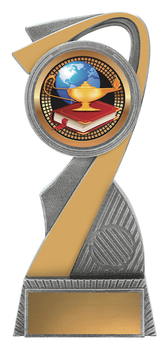 Arclight Showtime - Academic - 180mm