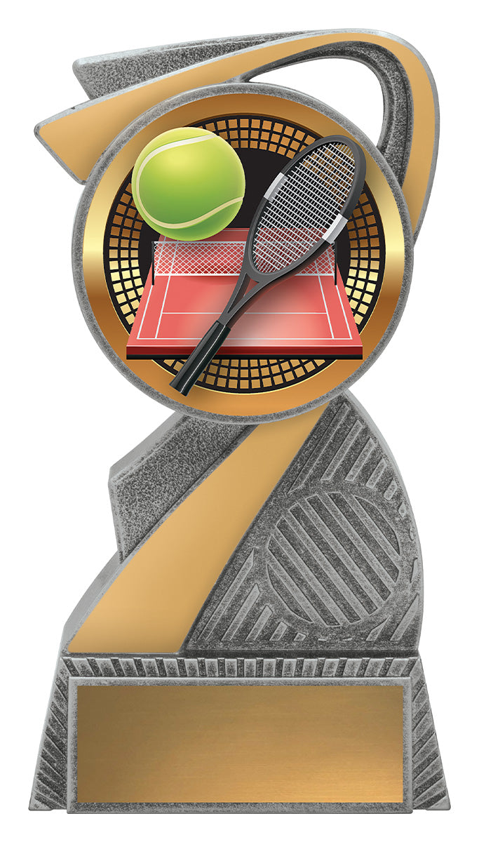 Arclight Showtime - Tennis - 130mm