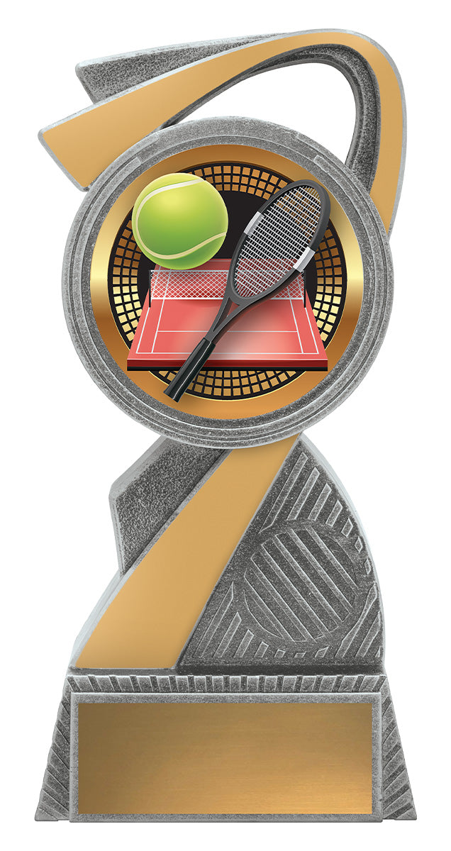 Arclight Showtime - Tennis - 155mm