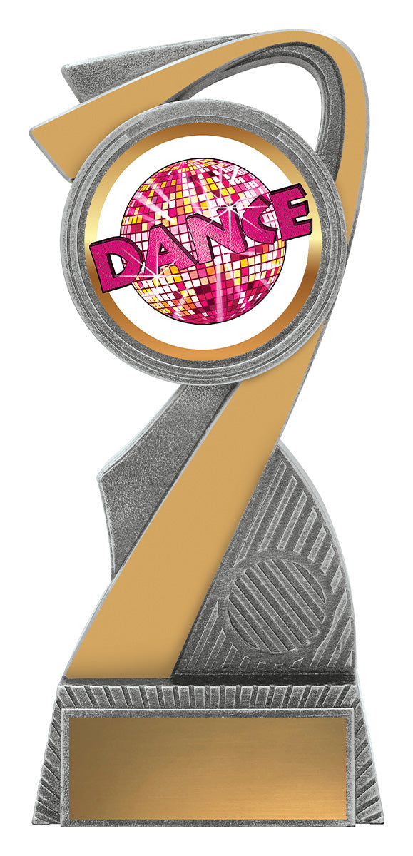 Arclight Showtime - Dance - 180mm