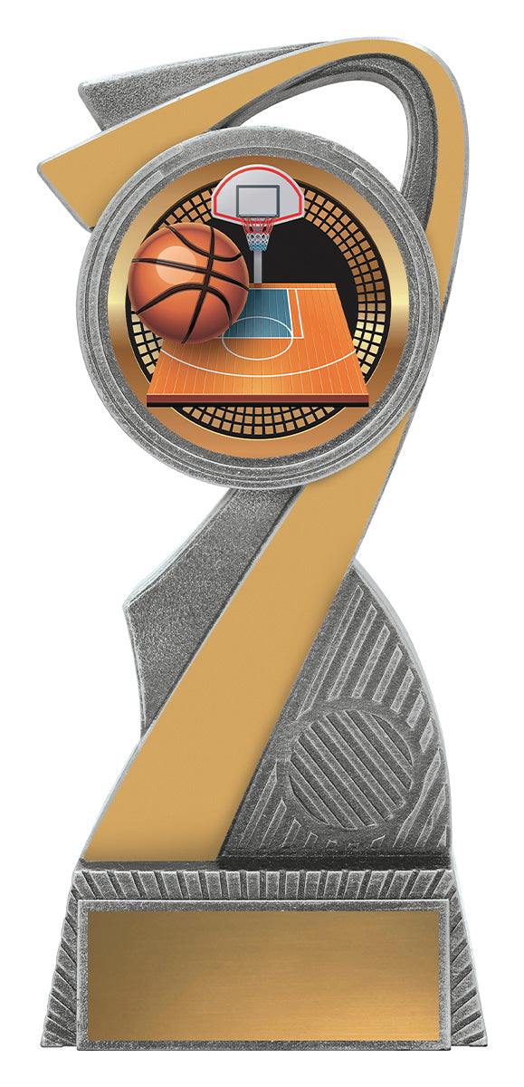 Arclight Showtime - Basketball - 180mm